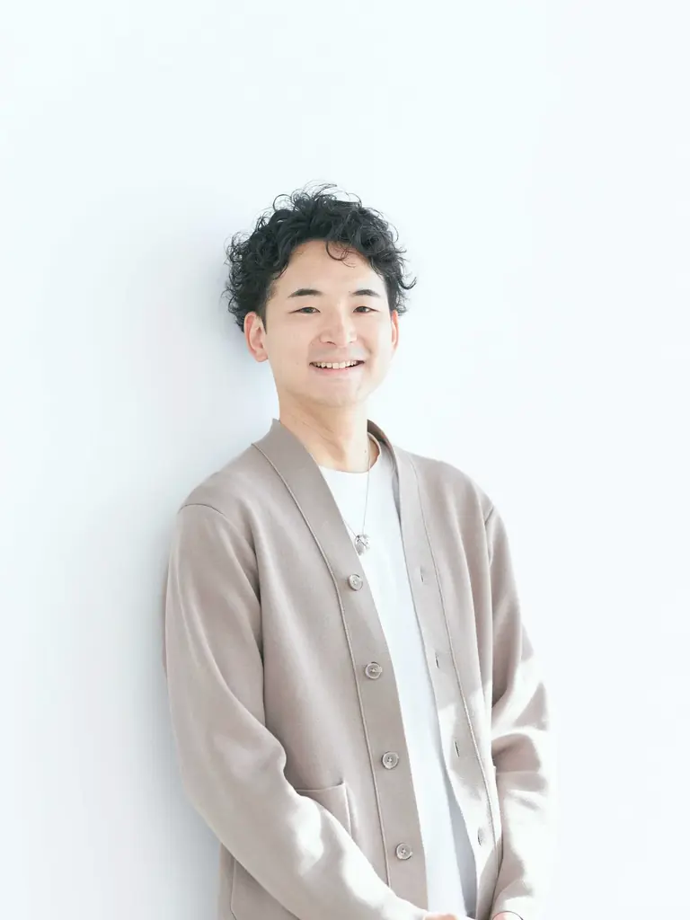 『あすけん』、特定保健指導の新サービス「あすけん式健康づくりプログラム」を本格始動！ 画像 7