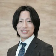 「奉行ユーザー必見！ クラウド連携で経理業務はここまで自動化できる〜バクラク活用術〜」無料オンラインセミナー開催 画像 2