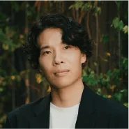 「奉行ユーザー必見！ クラウド連携で経理業務はここまで自動化できる〜バクラク活用術〜」無料オンラインセミナー開催 画像 3