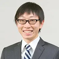 「奉行ユーザー必見！ クラウド連携で経理業務はここまで自動化できる〜バクラク活用術〜」無料オンラインセミナー開催 画像 4