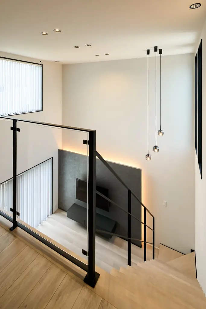 【全館空調の家｜無料体験会】水回りをまとめた家事ラク間取りを学ぶ｜愛知県名古屋市緑区で注文住宅を建築したオーナー様宅見学会を開催 画像 3