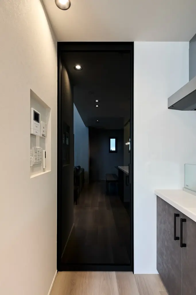 【全館空調の家｜無料体験会】水回りをまとめた家事ラク間取りを学ぶ｜愛知県名古屋市緑区で注文住宅を建築したオーナー様宅見学会を開催 画像 5