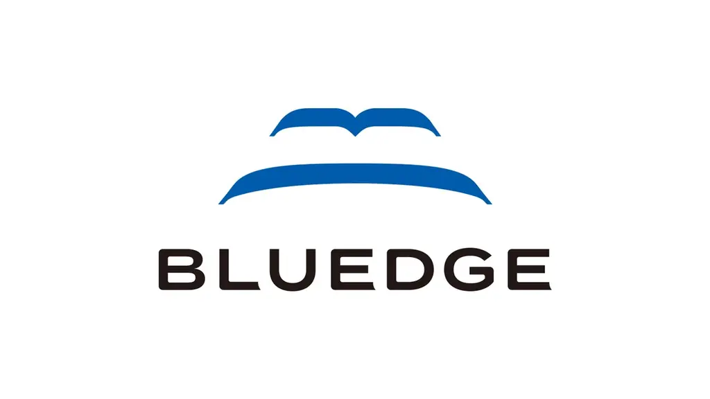 物流DXを推進するBLUEDGEがリブランディング。実証実験・共同開発パートナーの募集を開始。 画像 2
