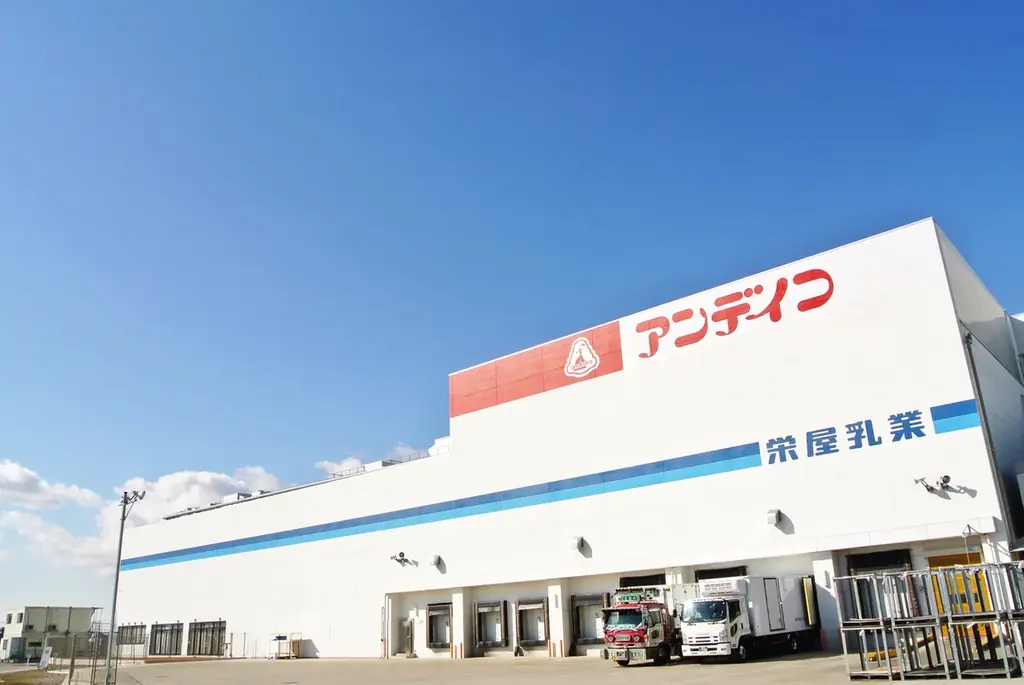 【アンデイコ】7月の新商品、期間限定のレアチーズフレーバーをお届け! 画像 4
