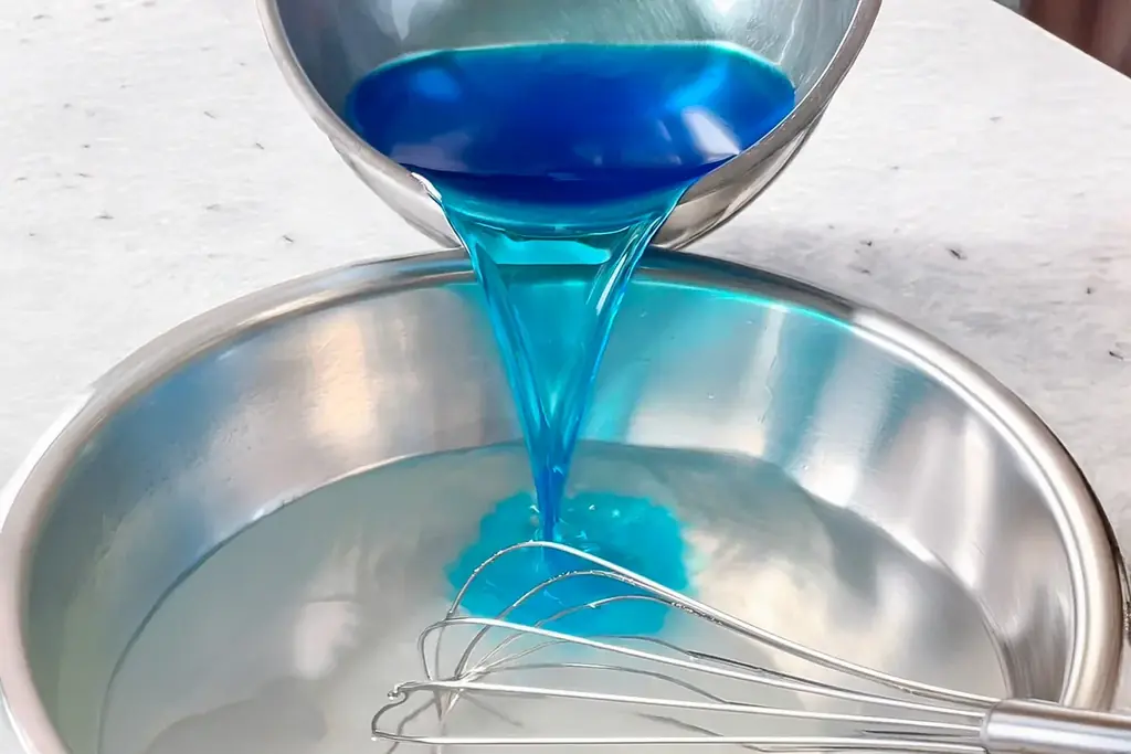 【ヘルシー和スイーツ】“溶けない魔法のアイス”「葛バー」、ぷるぷる×もちもち感パワーアップで再登場！ 画像 15