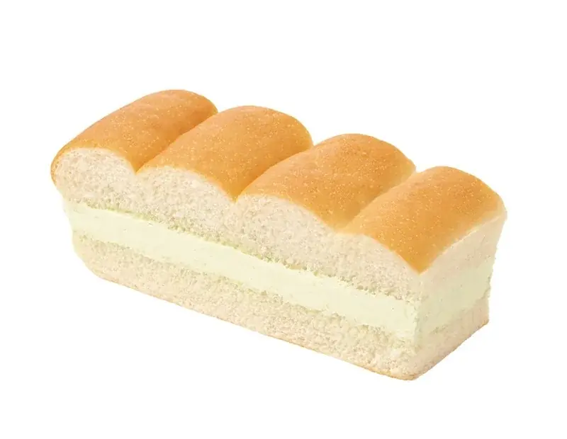 【甲信地方限定】ファミリーマート × 長野県 × JA全農長野 アスパラピラフおむすび、うま塩セロリと塩昆布キャベツなど信州産食材を使用した商品6種類が 7月1日（火）から順次発売！ 画像 7