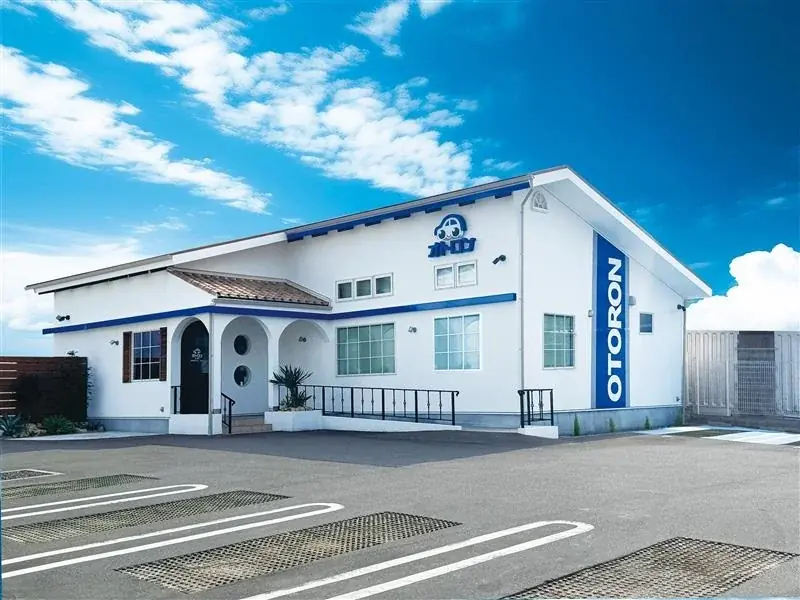 7月1日開店！オトロン名古屋店が愛知県初出店で中古車自社ローンを拡充