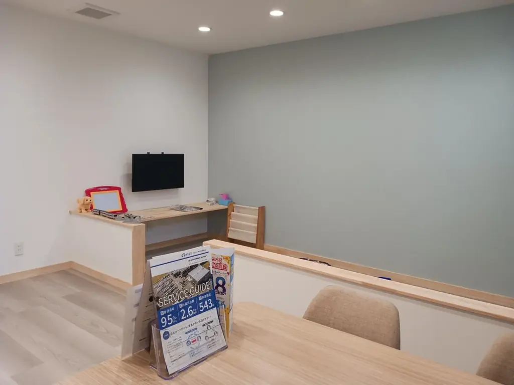 【愛知県初出店！】誰でもクルマがローンで買えるオトロン名古屋店が7月1日にグランドオープン！ 画像 4