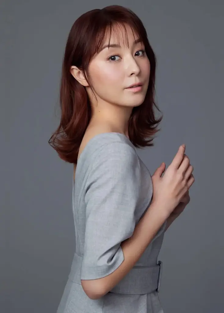 2025年7月1日公開！伊藤歩出演『おーるーブルー』沖縄の自然と家族再生描く