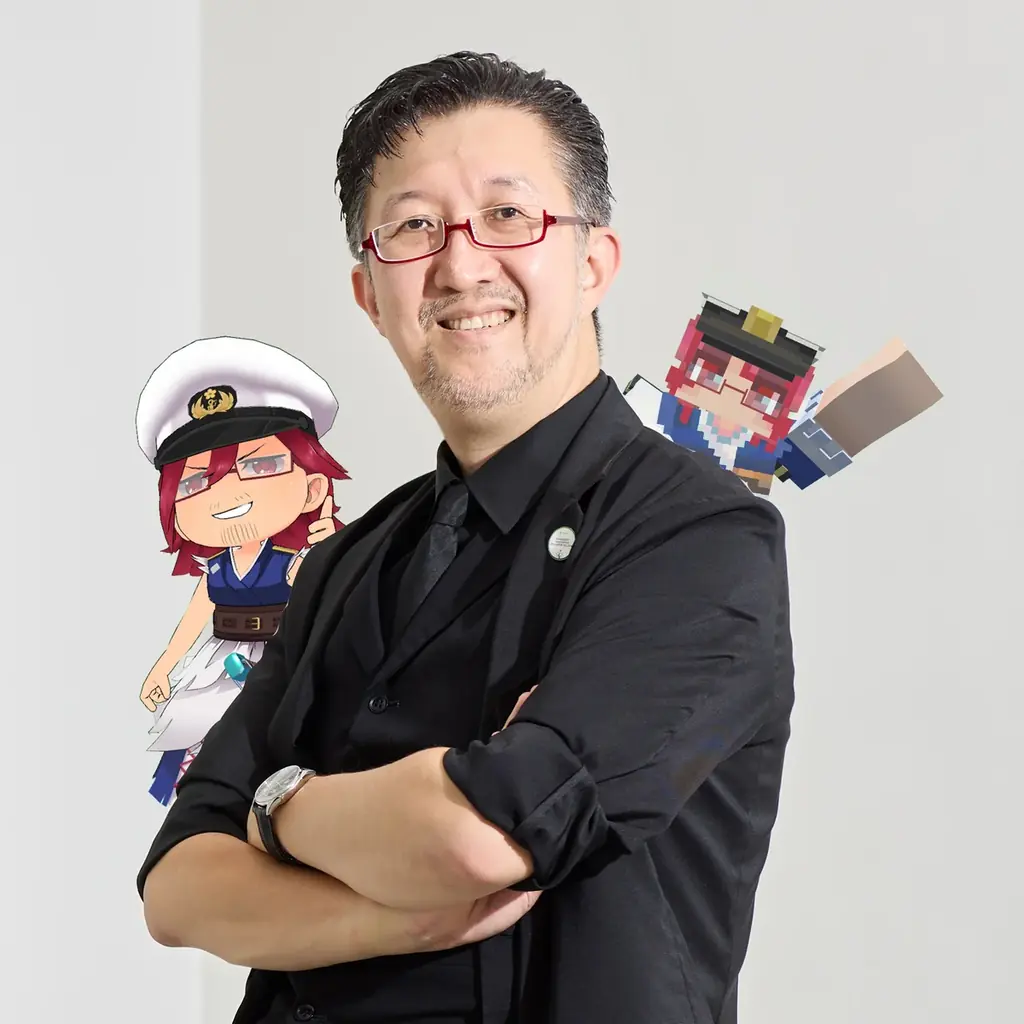 【参加者募集】教育版マインクラフトで学ぶ、小学生向けプログラミング体験ワークショップを開催！ 画像 2