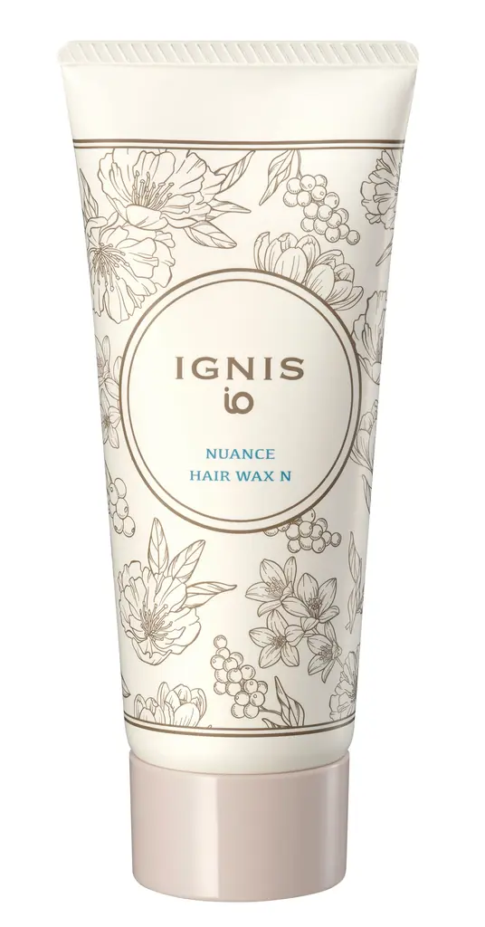 ～イグニス イオではじめる、夏髪のためにいいこと～スペシャルコラボレーション第三弾は、石野 理子さん！ 画像 2