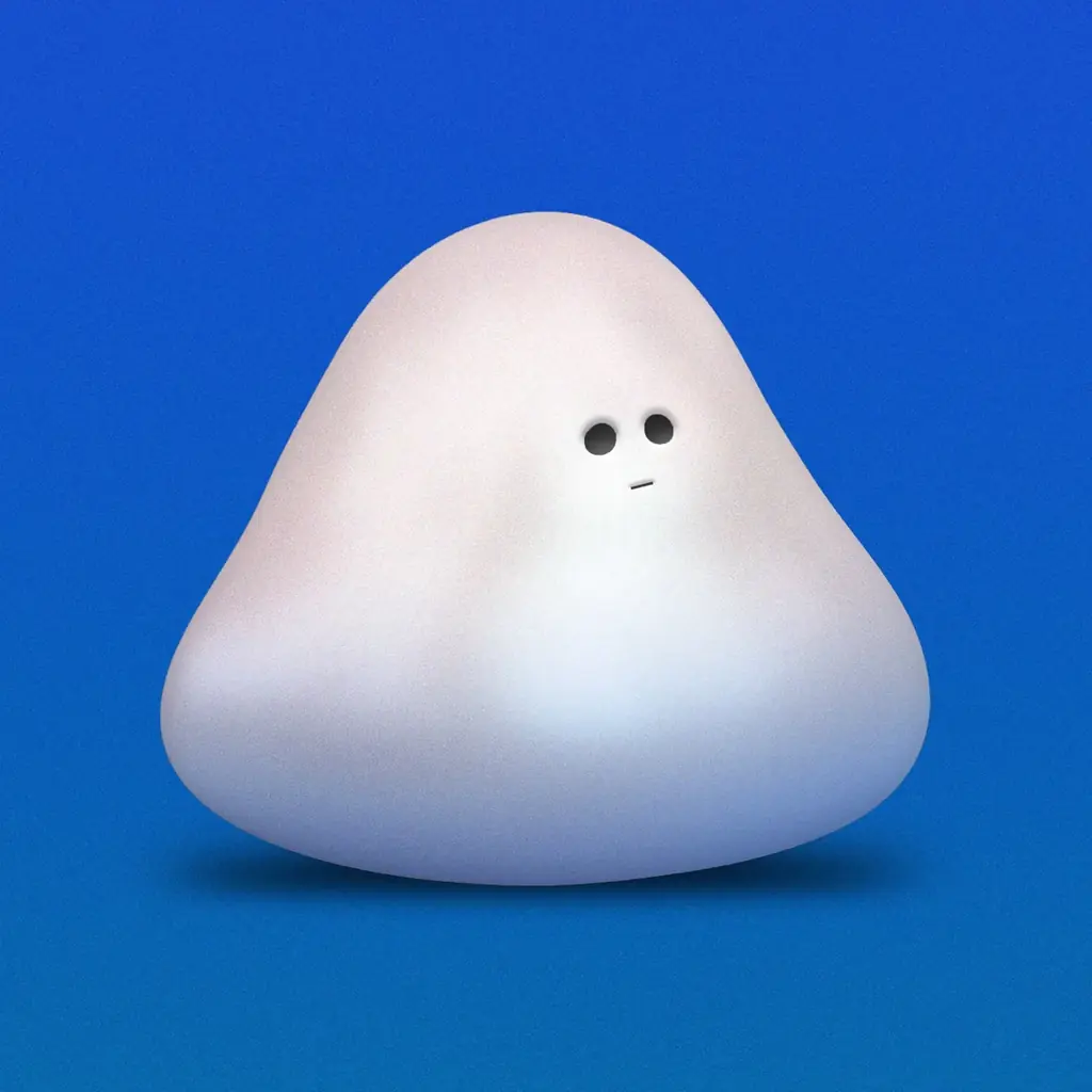 【コラボ】手土産界の定番「PRESS BUTTER SAND」× 芸術界の革命「ArtSticker」、新プロジェクトを始動。キャンバスはお菓子缶！アーティストが自身の感性でお菓子を表現！ 画像 4