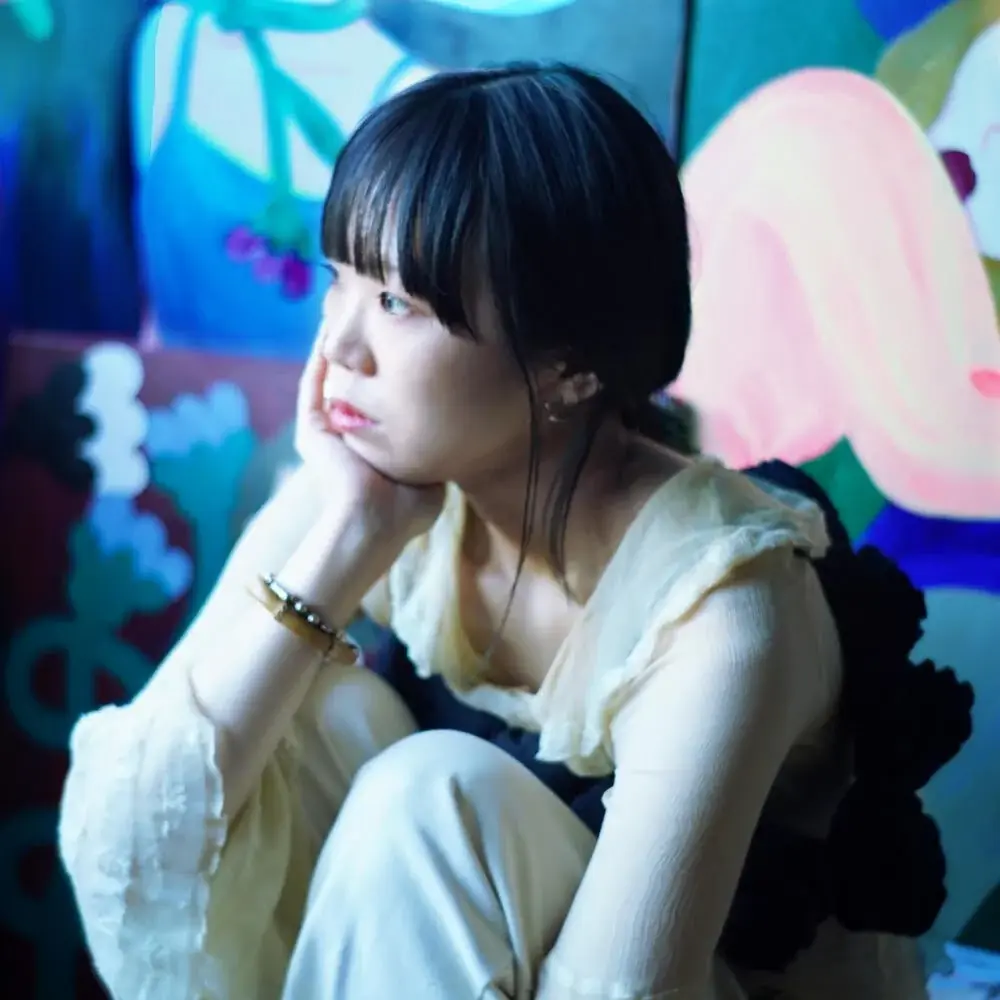 【コラボ】手土産界の定番「PRESS BUTTER SAND」× 芸術界の革命「ArtSticker」、新プロジェクトを始動。キャンバスはお菓子缶！アーティストが自身の感性でお菓子を表現！ 画像 6