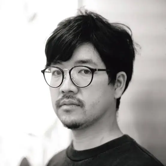 【コラボ】手土産界の定番「PRESS BUTTER SAND」× 芸術界の革命「ArtSticker」、新プロジェクトを始動。キャンバスはお菓子缶！アーティストが自身の感性でお菓子を表現！ 画像 7