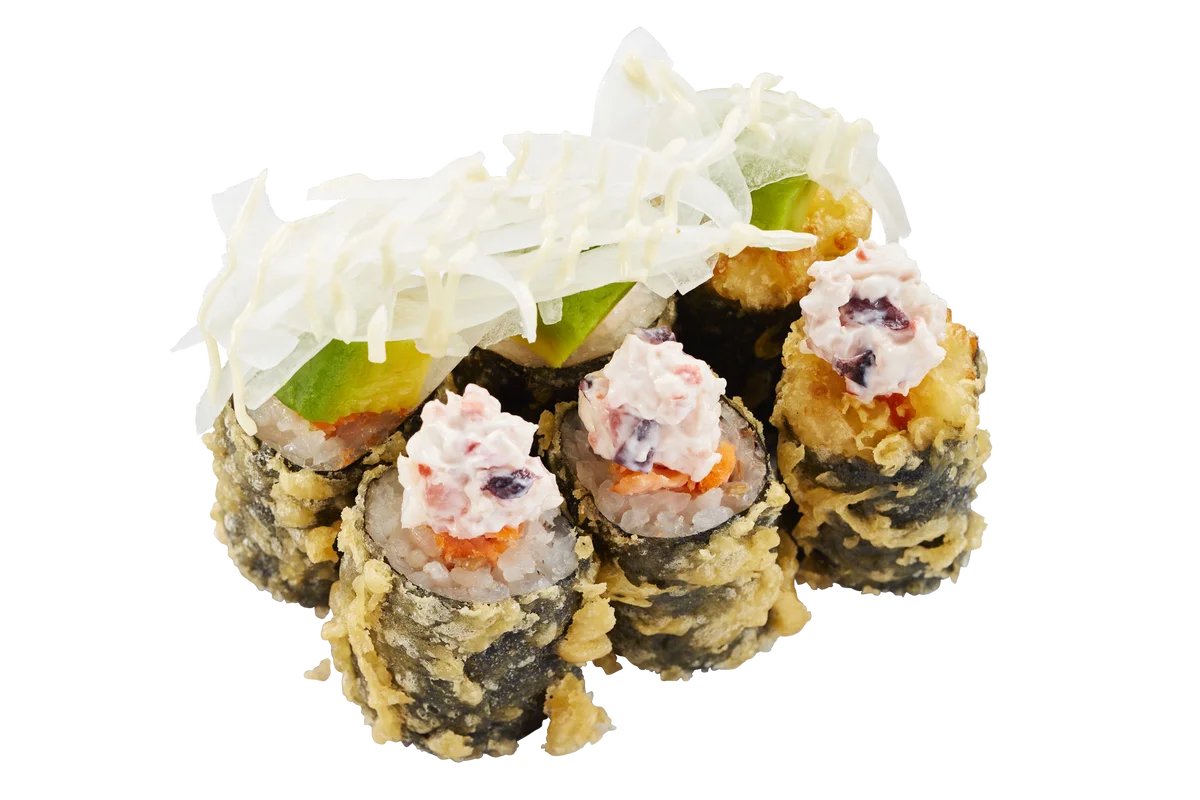 東京・広尾の名店『鮨(すし)　在(ざい)』初監修　全４商品が160円（税込）～名店レシピに新登場！　極上の江戸前寿司を、かっぱ寿司だけの特別メニューでご提供 画像 6