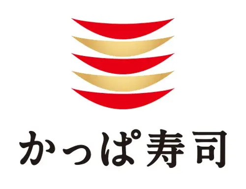 東京・広尾の名店『鮨(すし)　在(ざい)』初監修　全４商品が160円（税込）～名店レシピに新登場！　極上の江戸前寿司を、かっぱ寿司だけの特別メニューでご提供 画像 8