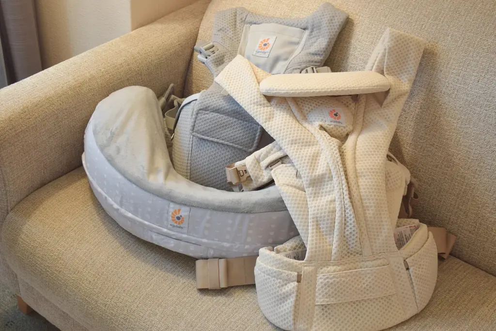 ダッドウェイコラボルーム、産前産後ケアホテル「ぶどうの木 浦和」に7月1日登場！ 画像 3