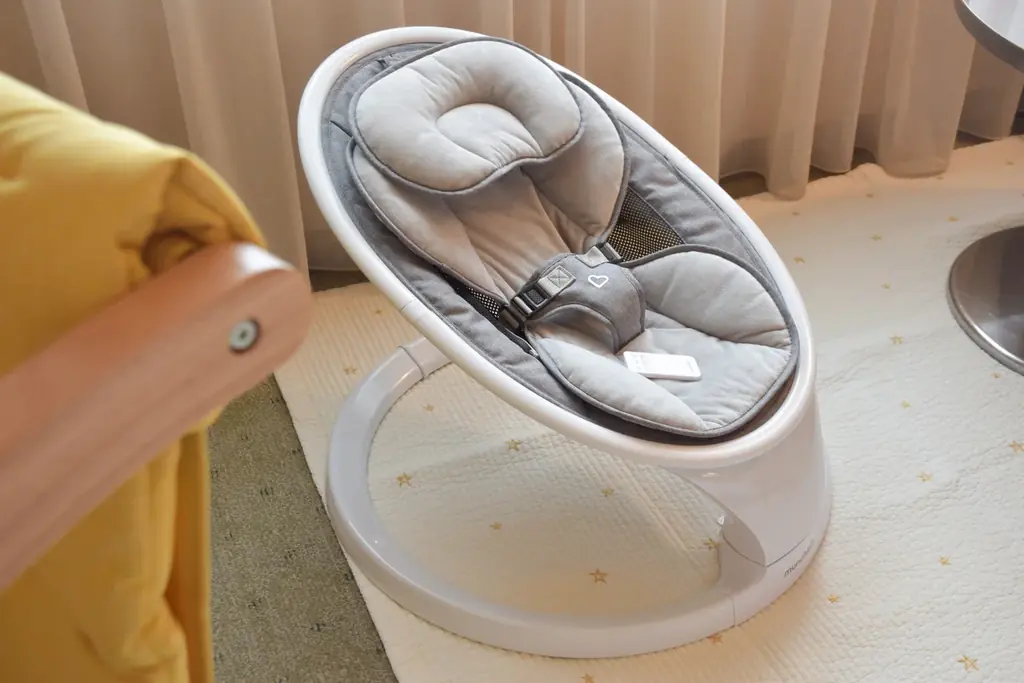 ダッドウェイコラボルーム、産前産後ケアホテル「ぶどうの木 浦和」に7月1日登場！ 画像 4