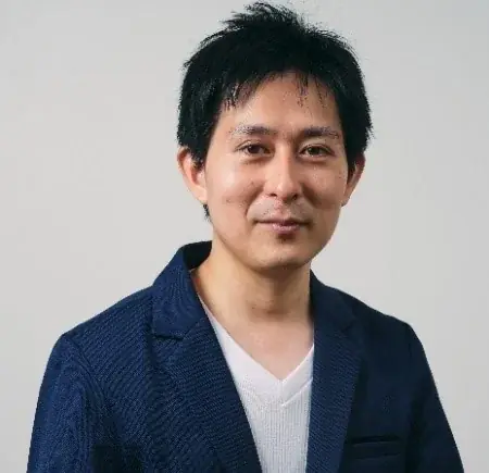 生成AIとウエディング業界をつなぐ 業界初の専門組織「生成AI推進室」を設立 画像 3