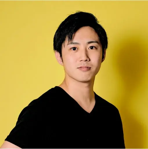 【無料ウェビナー】「正しいコミュニティマーケと熱量の活かし方~売上につながる考え方を解説〜」を開催 画像 2