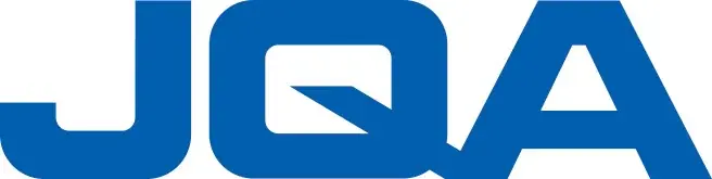 2025年8月22日開催 医療機器JIS規格改定セミナー詳細