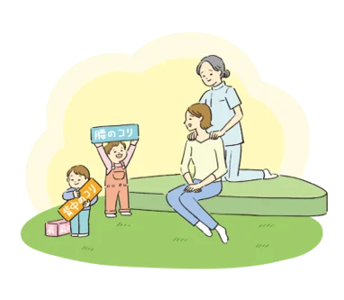 “子遊び疲労”を「あそび」で解消ストレッチつきキッズパーク『ホグシーランド』第2弾が名古屋に初上陸！ 画像 2