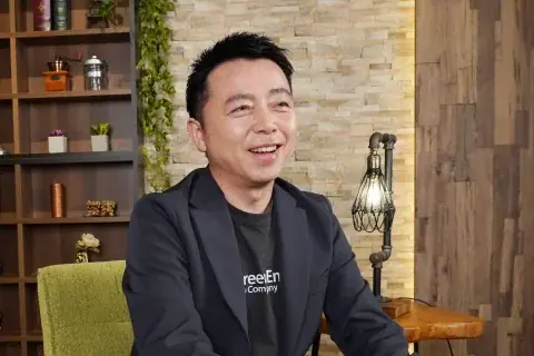 グリーンエナジー＆カンパニーは、社員を対象にグリーンエナジー大学のコースを開始、実践型カリキュラムを公開。 画像 2