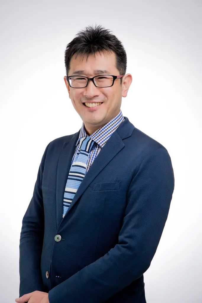 [合同会社ココロミ]株式会社hitocolorと代理店契約締結。「kokoroe」の営業を通じて、研修～知識定着～フォローアップ面談まで一気通貫の支援サービスを開始 画像 12