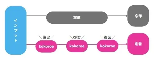[合同会社ココロミ]株式会社hitocolorと代理店契約締結。「kokoroe」の営業を通じて、研修～知識定着～フォローアップ面談まで一気通貫の支援サービスを開始 画像 3