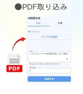 [合同会社ココロミ]株式会社hitocolorと代理店契約締結。「kokoroe」の営業を通じて、研修～知識定着～フォローアップ面談まで一気通貫の支援サービスを開始 画像 4