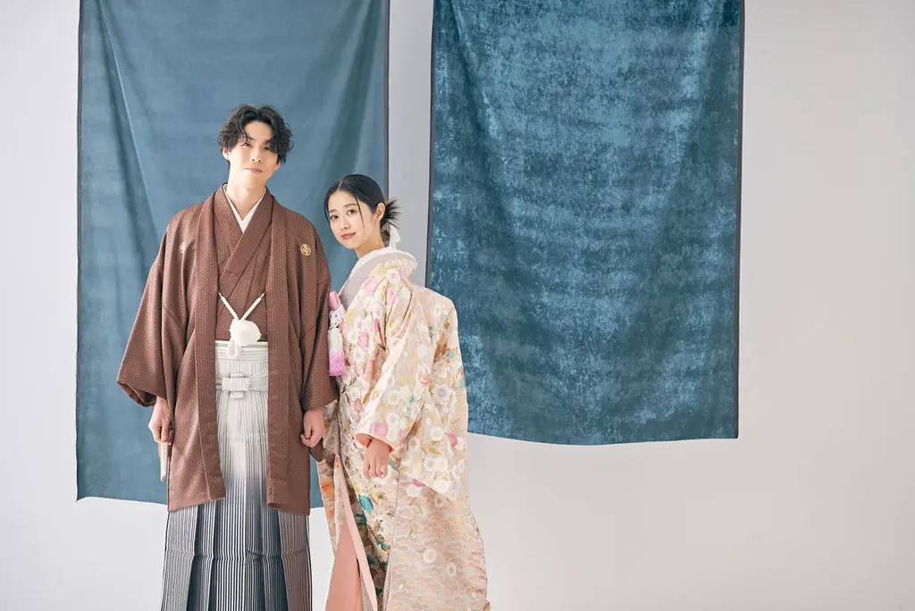 「スタジオフォトパーク 京都店」旅をするように楽しむ京都の美を背景にした「旅フォト」を提供開始 画像 3