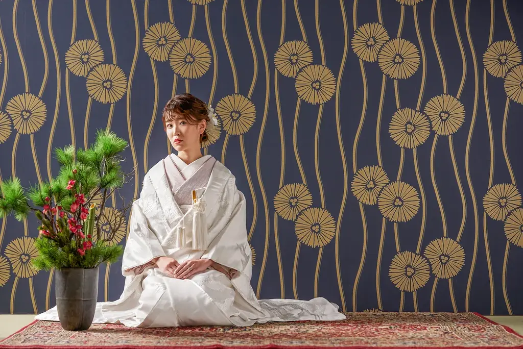 「スタジオフォトパーク 京都店」旅をするように楽しむ京都の美を背景にした「旅フォト」を提供開始 画像 6