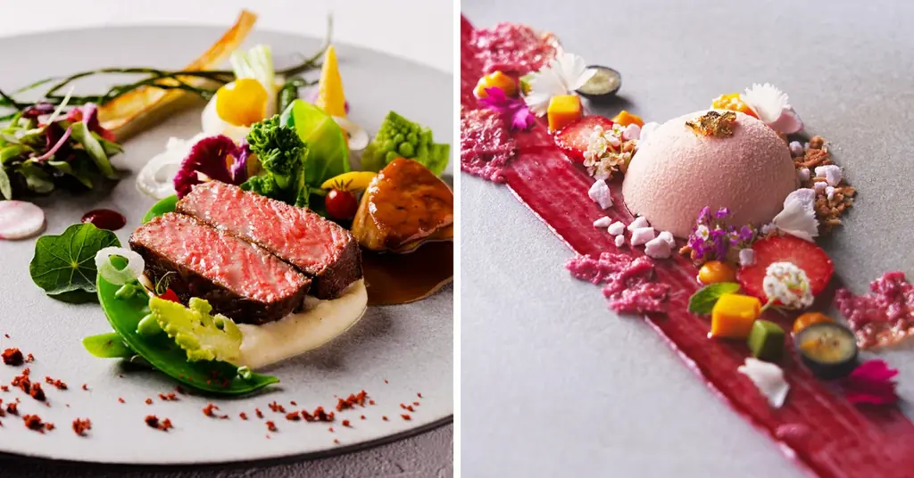 婚活総合カンパニーTMSグループ、レストランウェディング事業「フリジェリオ」の運営を継承。結婚を軸とした生涯にわたる顧客サポート体制を強化 画像 3