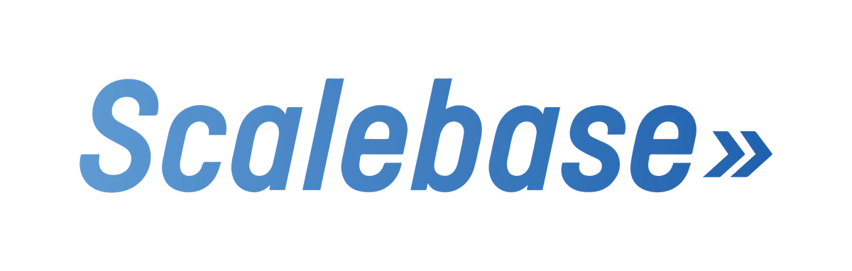 アルプ株式会社、経営体制を刷新し「Scalebase株式会社」へ社名変更 画像 3