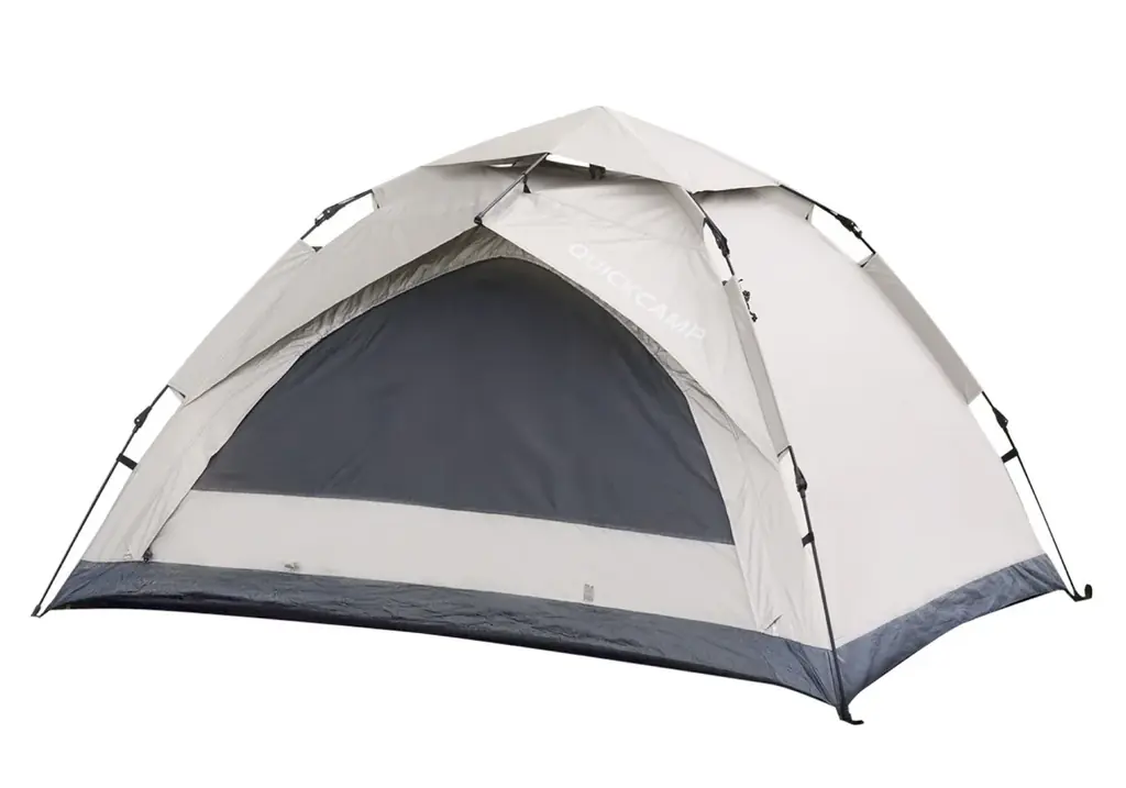 QUICKCAMPのCOOLシリーズ！この夏、涼しく楽しい思い出作り 画像 16