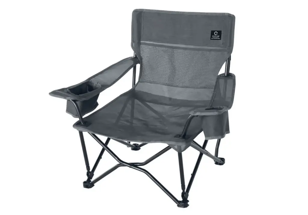 QUICKCAMPのCOOLシリーズ！この夏、涼しく楽しい思い出作り 画像 18