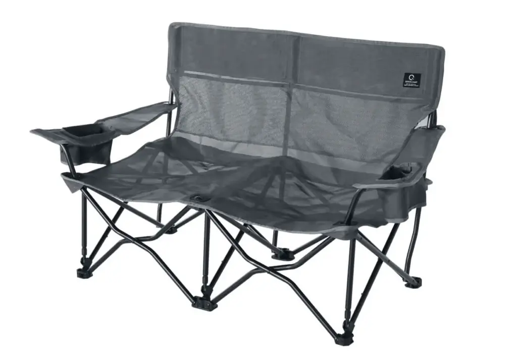 QUICKCAMPのCOOLシリーズ！この夏、涼しく楽しい思い出作り 画像 20