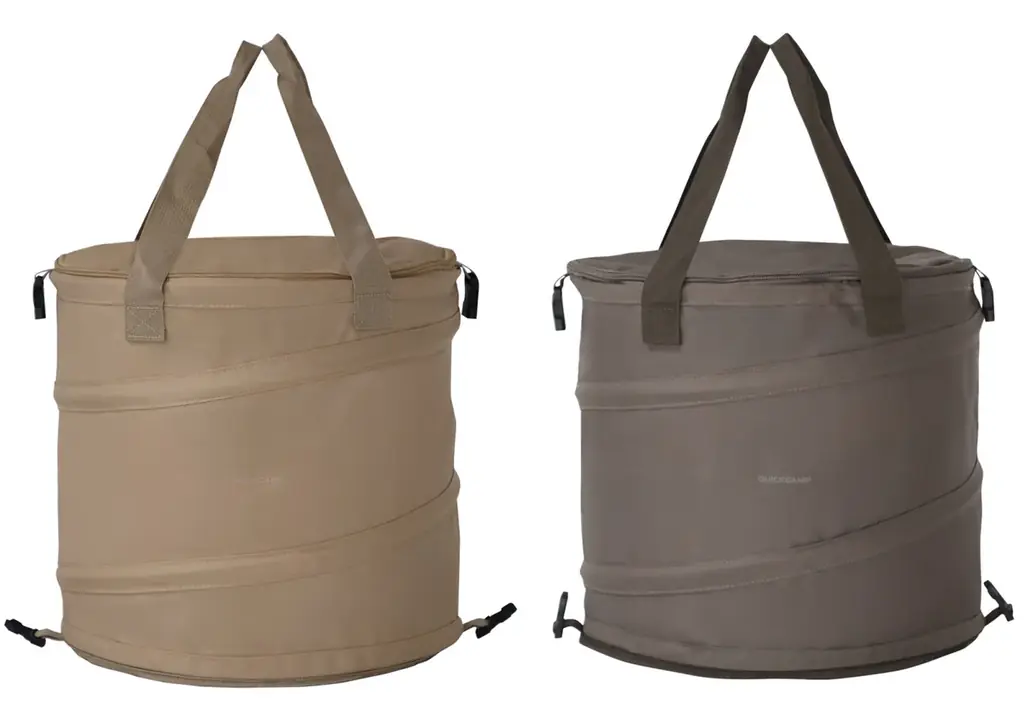 QUICKCAMPのCOOLシリーズ！この夏、涼しく楽しい思い出作り 画像 24