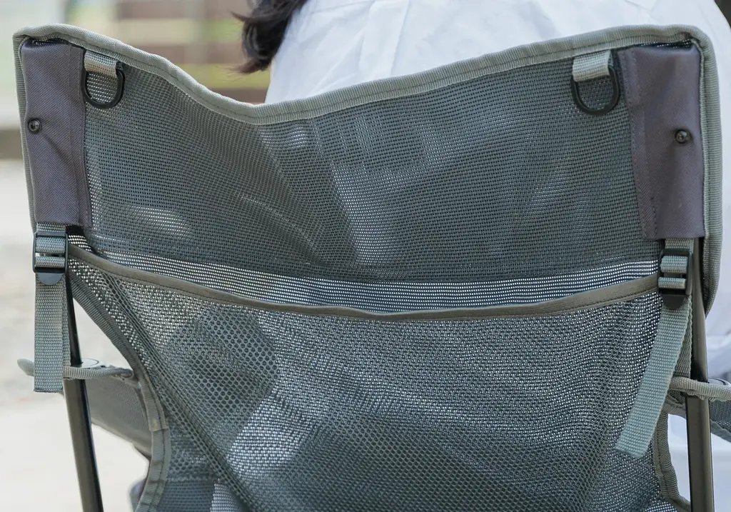 QUICKCAMPのCOOLシリーズ！この夏、涼しく楽しい思い出作り 画像 5