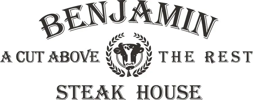 2025年7月3日(木)から、ベンジャミンステーキハウス紀尾井町店『BENJAMIN MUSIC TERRACE – Supported By MOËT & CHANDON – 』が期間限定で開催。 画像 1