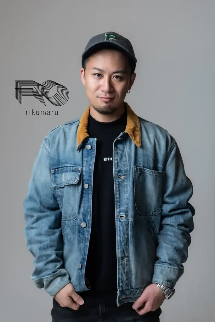 2025年7月3日(木)から、ベンジャミンステーキハウス紀尾井町店『BENJAMIN MUSIC TERRACE – Supported By MOËT & CHANDON – 』が期間限定で開催。 画像 9