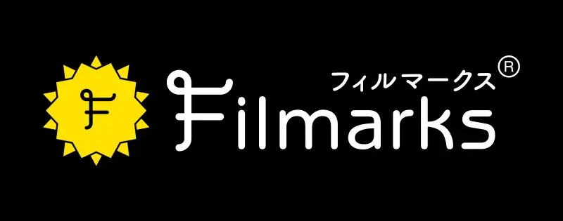 2025年7月注目！夏アニメ期待度ランキング発表