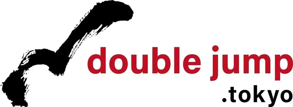 『魁 三国志大戦』賞金付き頂上決戦大会を7月に開催！GiGOが冠スポンサーとして特別協賛！ 画像 3