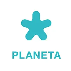 カラフルでジューシーなフルーツの世界へ！プラネッタがオリジナルゲーム『フルーティモ！』を発表！Steam®ストアを同日オープン！2025年9月発売予定！ 画像 14