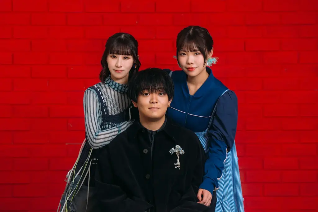 タワレコが邦楽バンドを盛り上げる「ああバンドやりたい！」berry meetが登場！ 画像 4