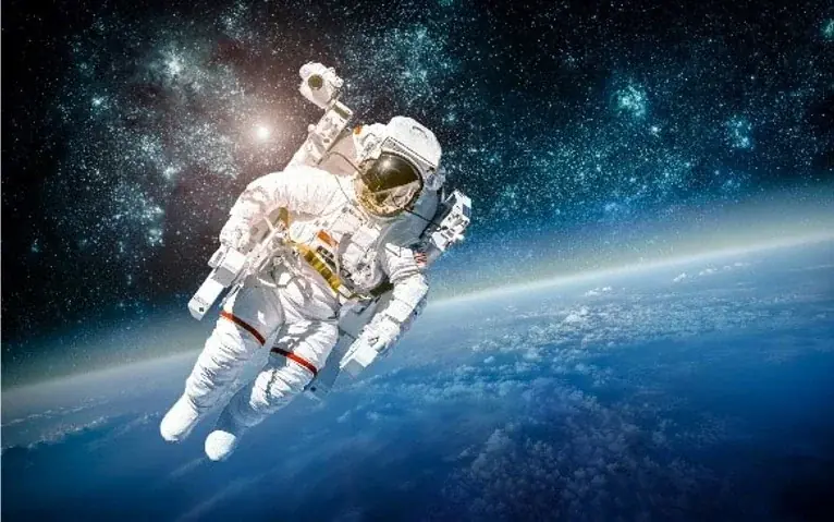 【150組300名様をご招待！】 東京ドームシティ宇宙体感施設「Space Travelium TeNQ」のチケットをプレゼント！ 画像 4