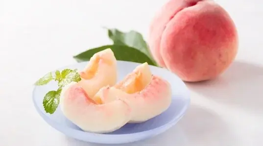 アンリ・シャルパンティエ×山梨県産プレミアムフルーツのコラボレーション！ 画像 3