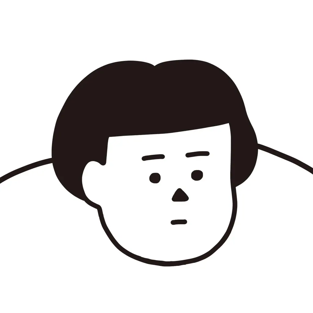 【入場無料】飲み会前の１杯を楽しむ「０次会屋 by オリオン ザ・ドラフト」2025年7月17日（木）～7月19日（土）「パレットくもじ」で開催！ 画像 4