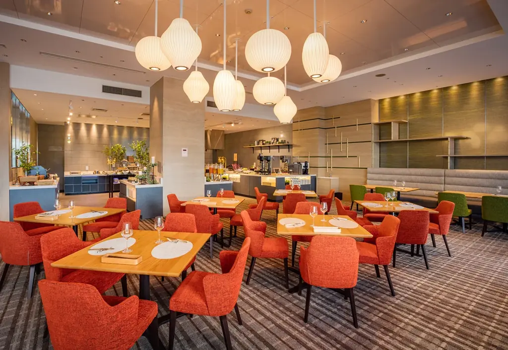 静岡の“おいしい”が集まる「パーゴラ」夏のごちそうブッフェ 画像 11