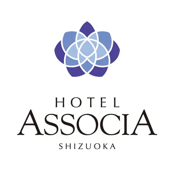 静岡の“おいしい”が集まる「パーゴラ」夏のごちそうブッフェ 画像 12